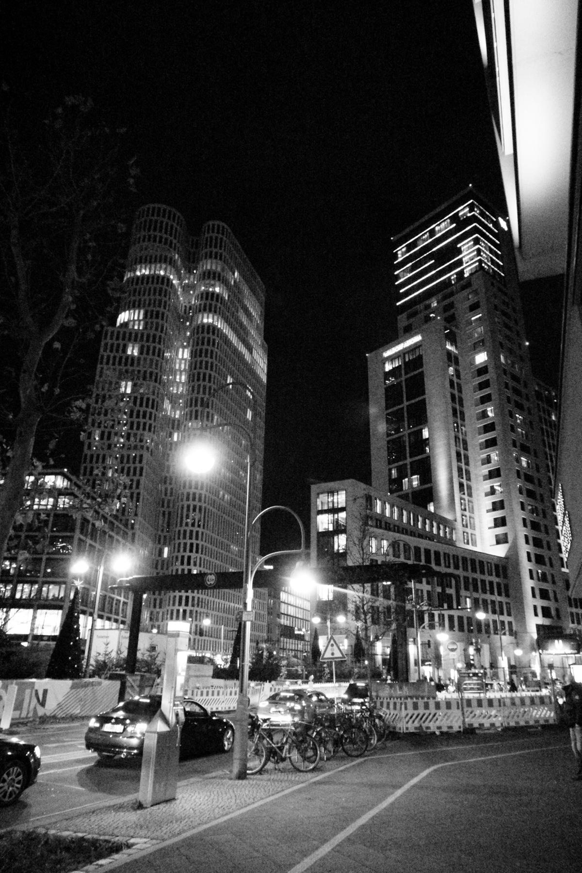 Urban 1
